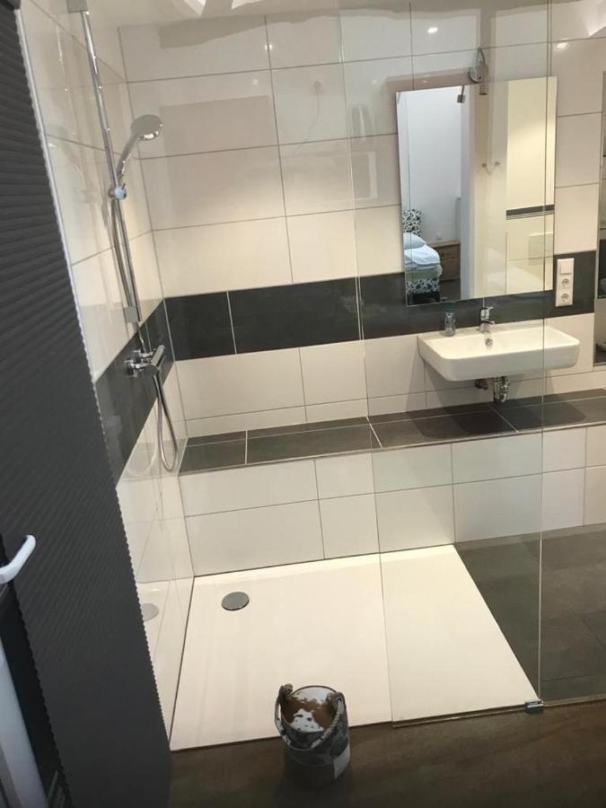 Ferienapartment: An Der Kunstakademie * Heimbach