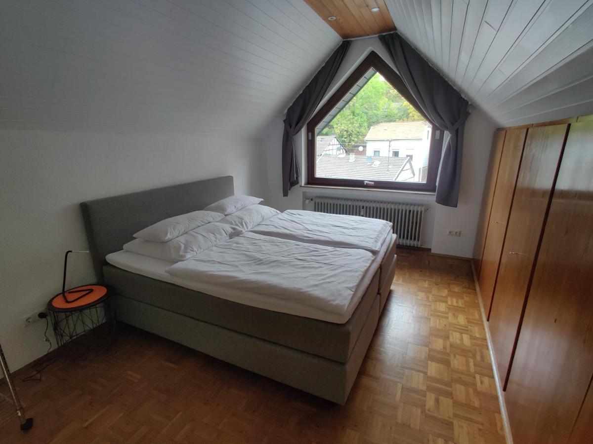 Ferienapartment: An Der Kunstakademie Apartment